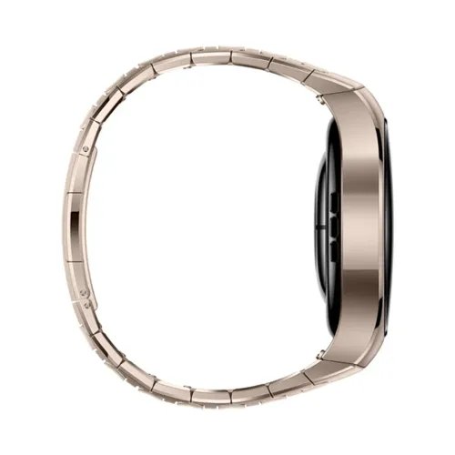 HuaweiWatch542mmSandGoldTitanium