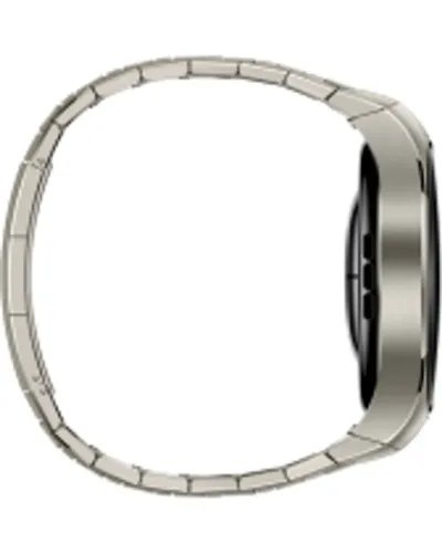 HuaweiWatch546mmTitanium