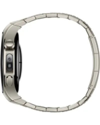 HuaweiWatch546mmTitanium