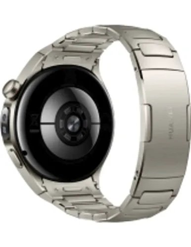HuaweiWatch546mmTitanium