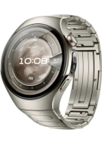 HuaweiWatch546mmTitanium