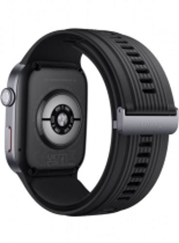 HuaweiWatchD2Black