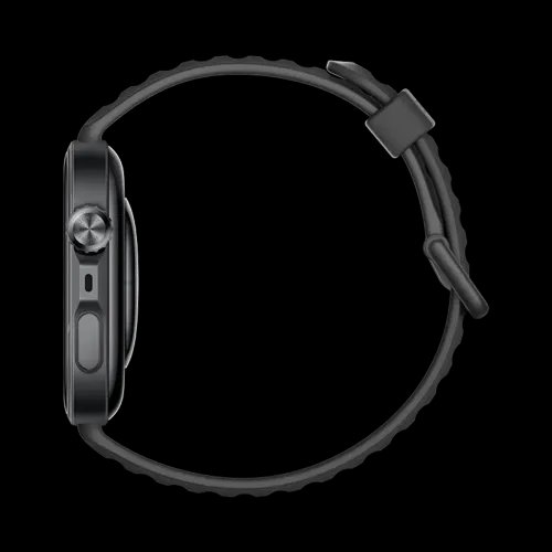 HuaweiWatchFit5ProBlack