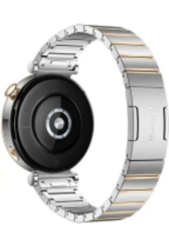 Huawei Watch GT 4 Steel Stainless Strap