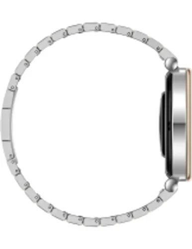 Huawei Watch GT 4 Steel Stainless Strap
