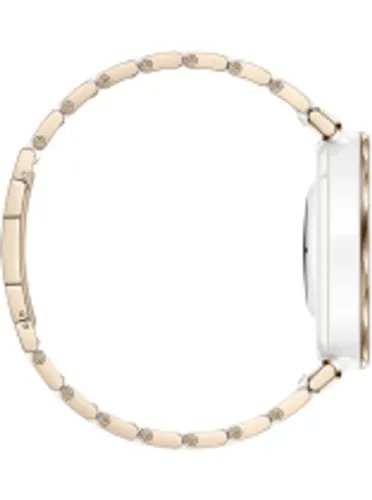 HuaweiWatchGT5Pro42mmCeramicWhite