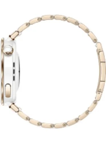 HuaweiWatchGT5Pro42mmCeramicWhite