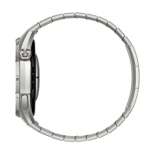 HuaweiWatchGT6Pro46mmTitanium