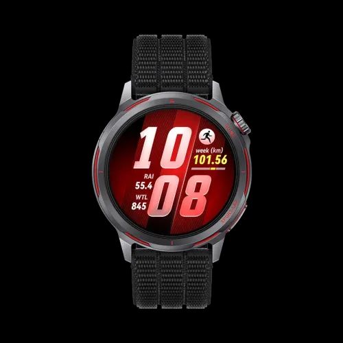HuaweiWatchGTRunner2Black
