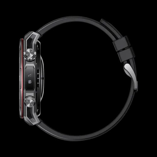 HuaweiWatchUltimate2Black