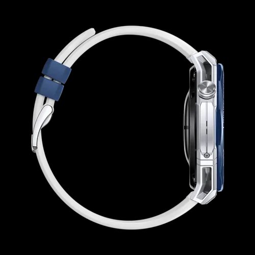 HuaweiWatchUltimate2Titanium