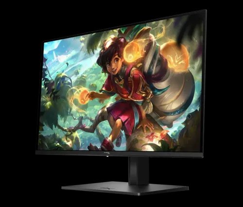 HyperXOMENOLED27qQHD240HzCH0R2E9