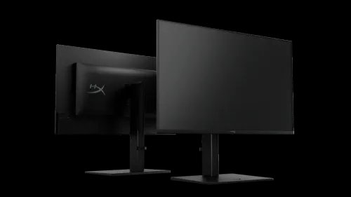 HyperXOMENOLED27qQHD240HzCH0R2E9