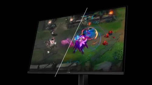 HyperXOMENOLED27qQHD240HzCH0R2E9