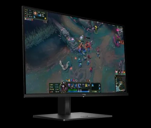 HyperXOMENOLED27qQHD240HzCH0R2E9