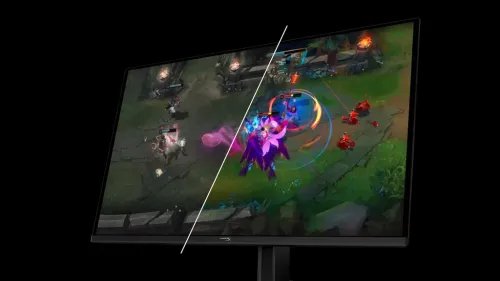 HyperXOMENOLED27qQHD240HzCH0R2E9