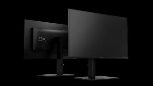 HyperXOMENOLED27qQHD240HzCH0R2E9