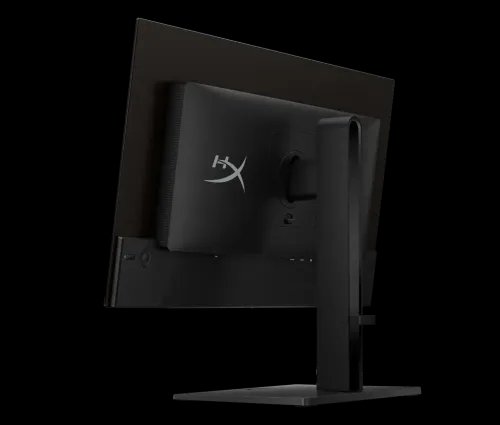 HyperXOMENOLED27qQHD240HzCH0R2E9