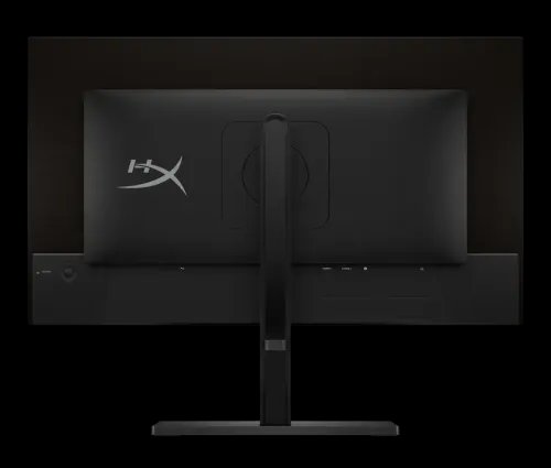 HyperXOMENOLED27qQHD240HzCH0R2E9