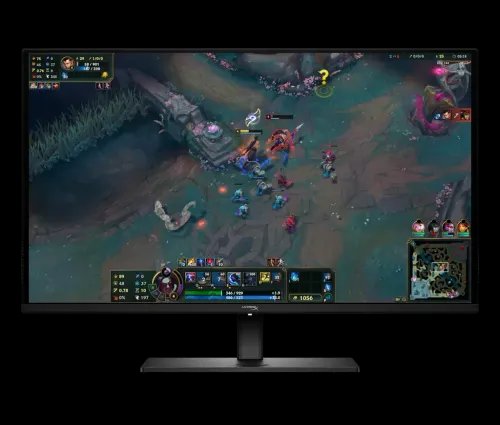 HyperXOMENOLED27qQHD240HzCH0R2E9
