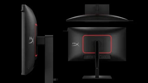 HyperXOMENOLED27qsQHD500HzBY8Z1E9