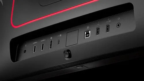 HyperXOMENOLED27qsQHD500HzBY8Z1E9