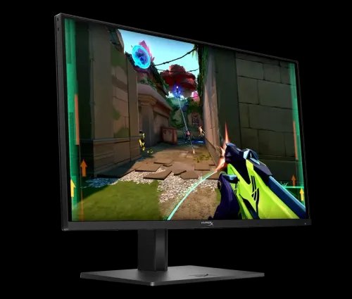 HyperXOMENOLED27qsQHD500HzBY8Z1E9