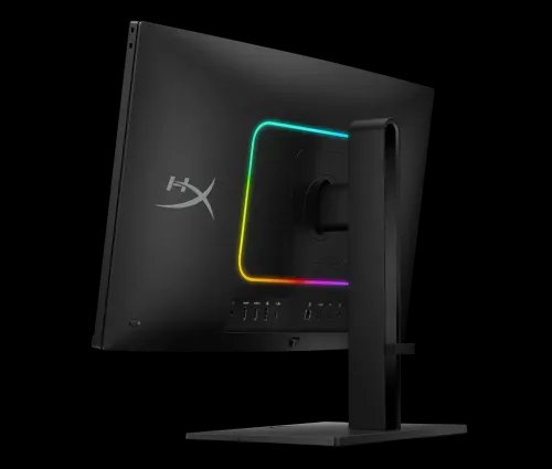 HyperXOMENOLED27qsQHD500HzBY8Z1E9
