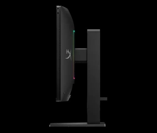 HyperXOMENOLED27qsQHD500HzBY8Z1E9