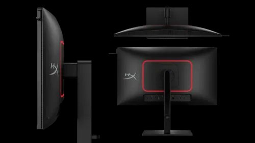 HyperXOMENOLED27qsQHD500HzBY8Z1E9