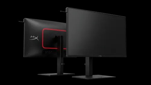 HyperXOMENOLED27qsQHD500HzBY8Z1E9