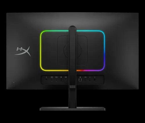 HyperXOMENOLED27qsQHD500HzBY8Z1E9