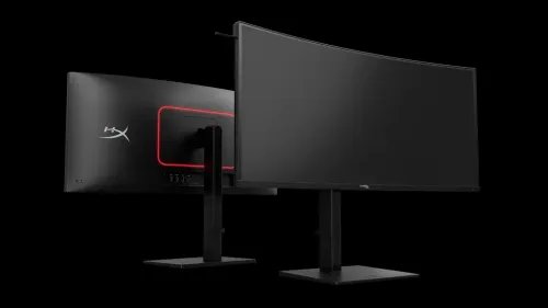 HyperXOMENOLED34WQHD360HzC49PPE9