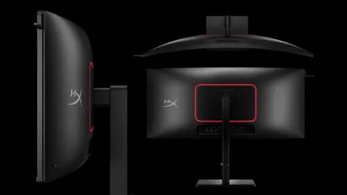 HyperXOMENOLED34WQHD360HzC49PPE9