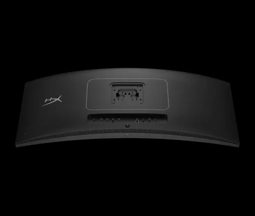HyperXOMENOLED34WQHD360HzC49PPE9