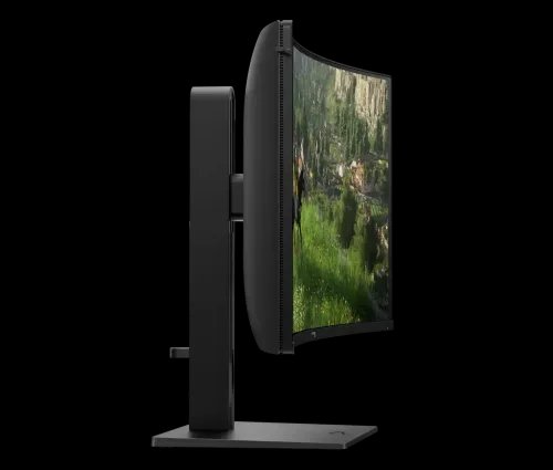 HyperXOMENOLED34WQHD360HzC49PPE9