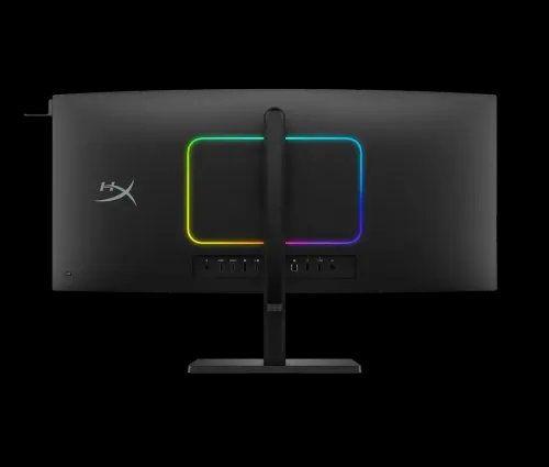 HyperXOMENOLED34WQHD360HzC49PPE9