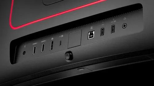 HyperXOMENOLED34WQHD360HzC49PPE9