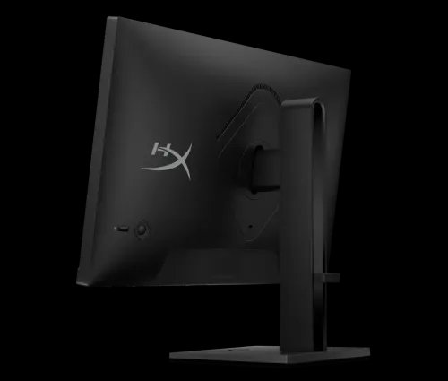 HyperXOMEN24G2FHD180HzC2JP4E9