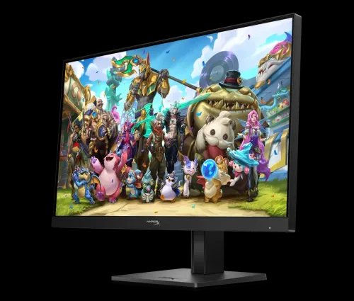 HyperXOMEN24G2FHD180HzC2JP4E9