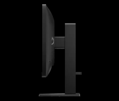 HyperXOMEN24G2FHD180HzC2JP4E9