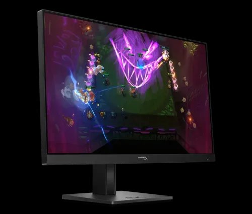 HyperXOMEN24G2FHD180HzC2JP4E9