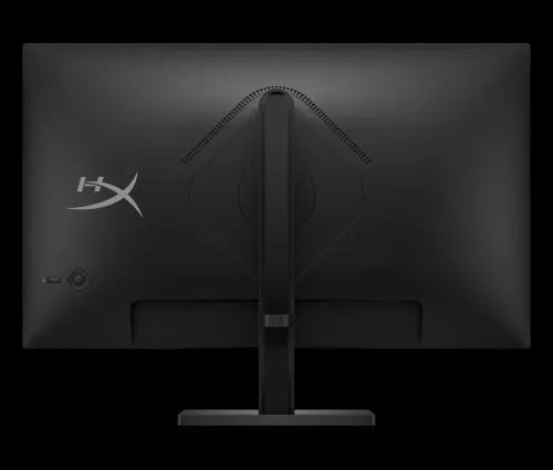 HyperXOMEN24G2FHD180HzC2JP4E9