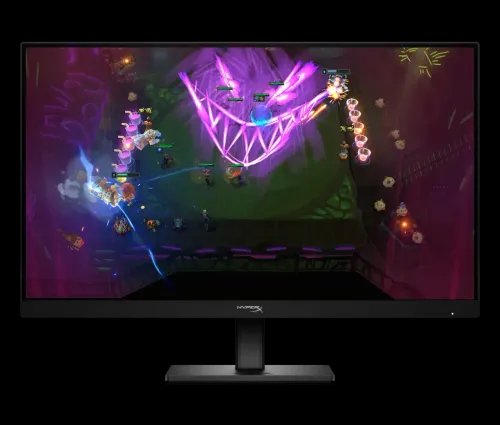 HyperXOMEN24G2FHD180HzC2JP4E9