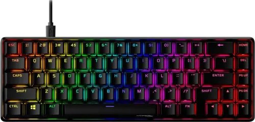 HyperXAlloyOrigins65-MechanicalGamingKeyboard-HXRedUSLayout