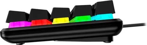 HyperXAlloyOrigins65-MechanicalGamingKeyboard-HXRedUSLayout