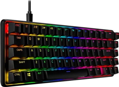 HyperXAlloyOrigins65-MechanicalGamingKeyboard-HXRedUSLayout