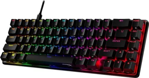 HyperXAlloyOrigins65-MechanicalGamingKeyboard-HXRedUSLayout