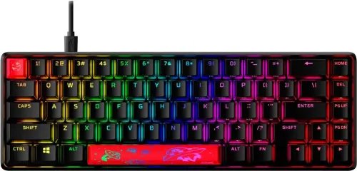 HyperXAlloyOrigins65-MechanicalGamingKeyboard-HXRedUSLayout