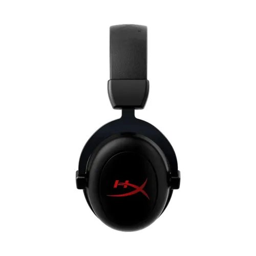HyperXCloudIICoreWirelessGamingHeadset